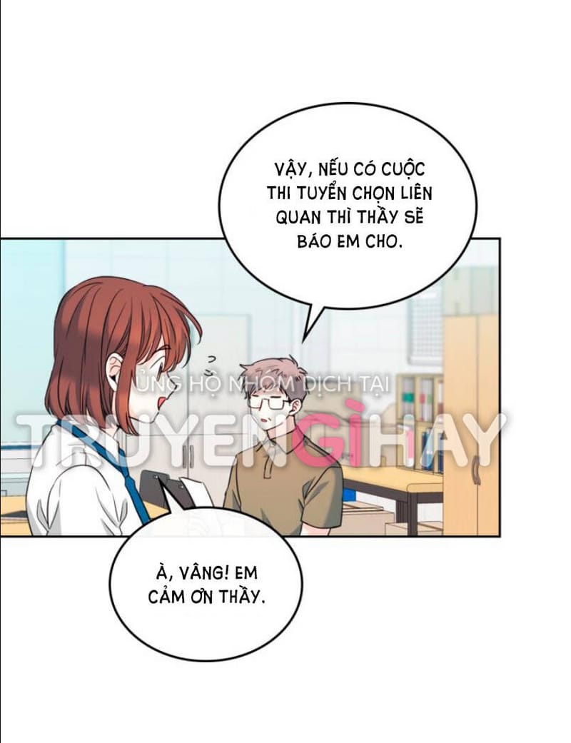 page_58