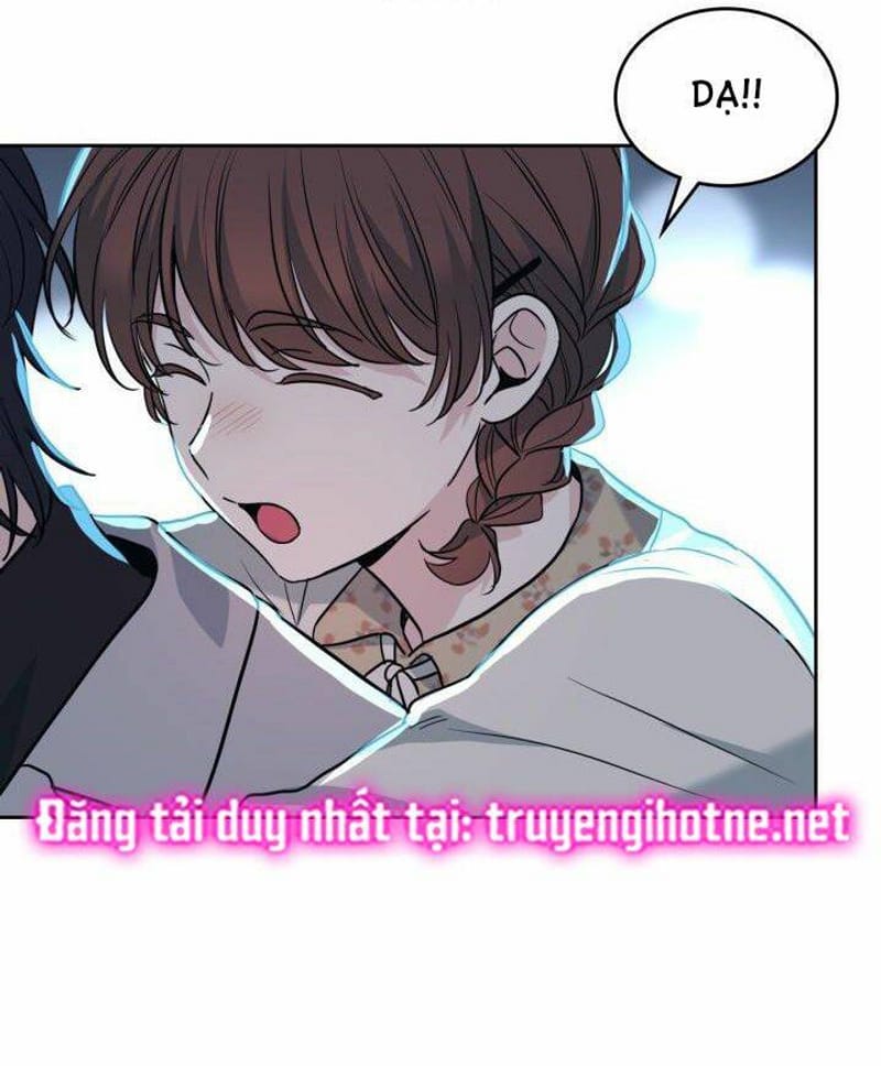 page_48