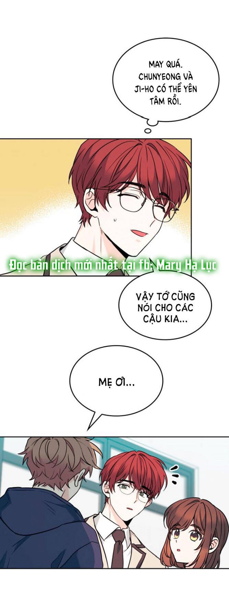 page_15
