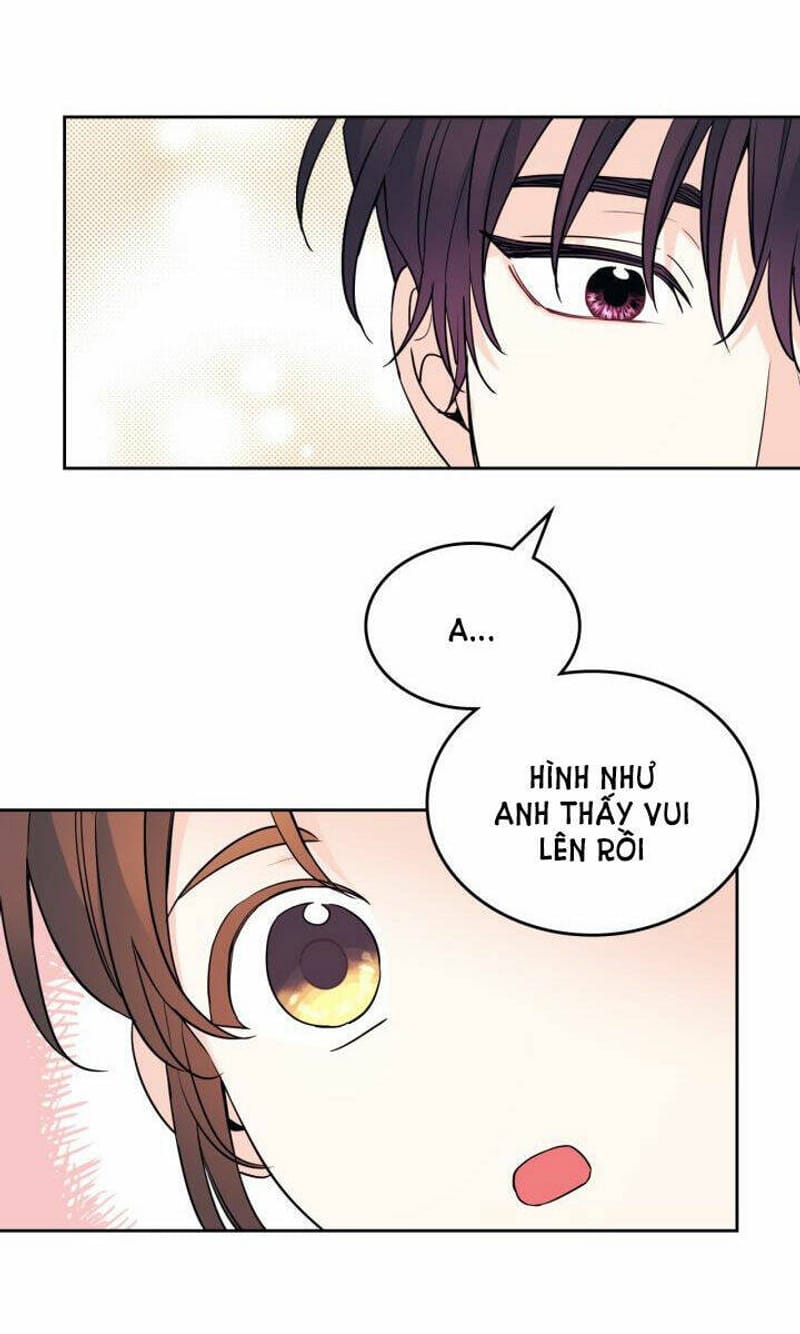page_26