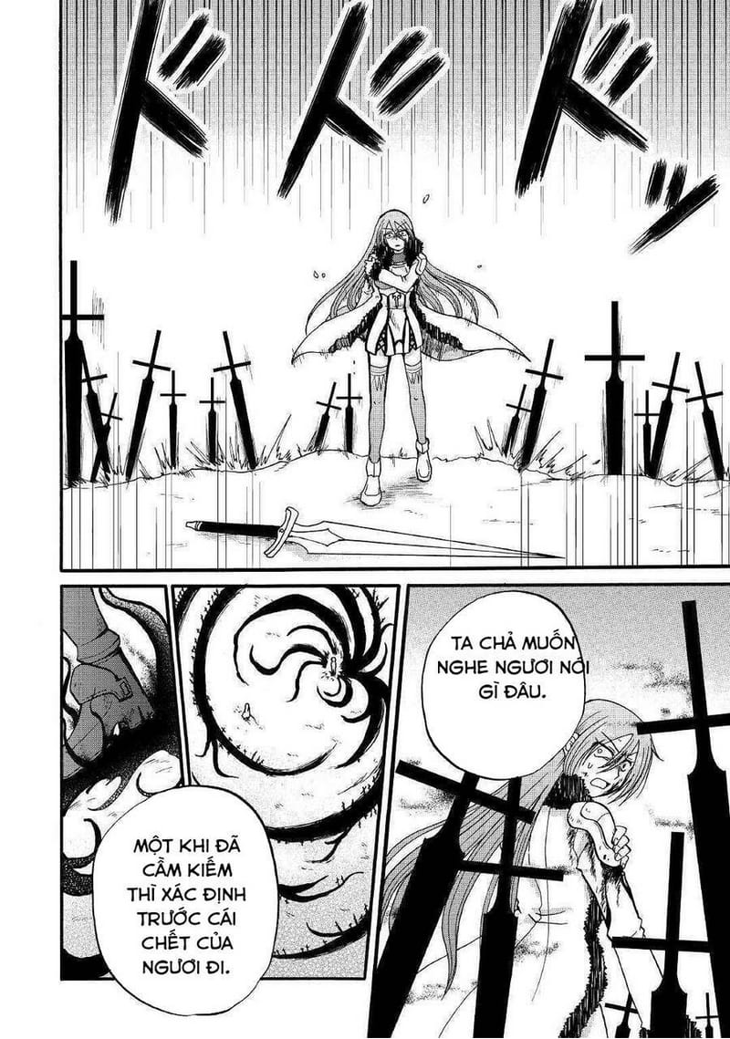 page_18