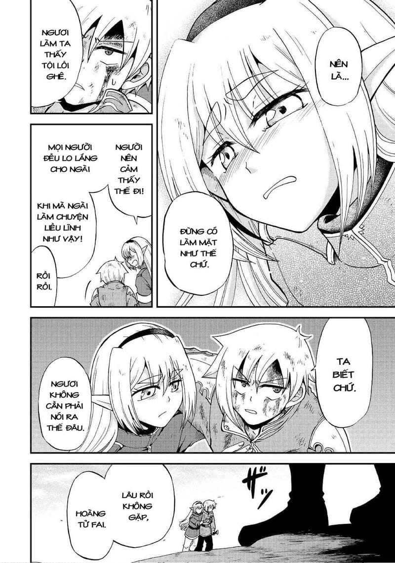 page_14