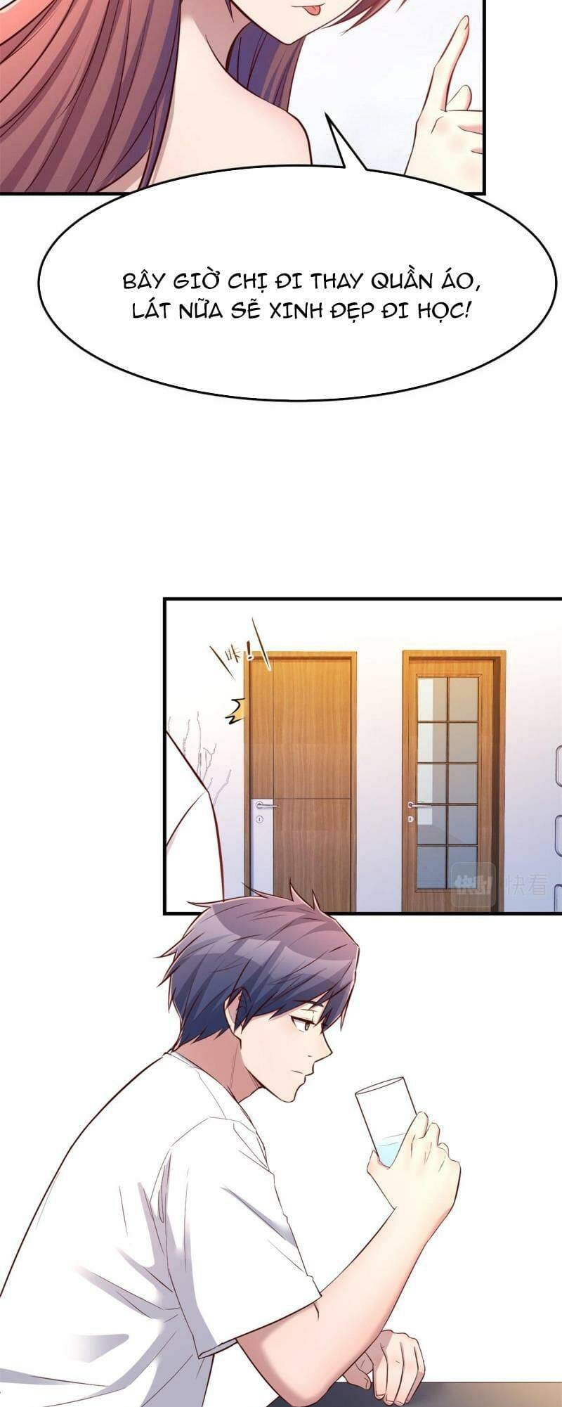 page_22