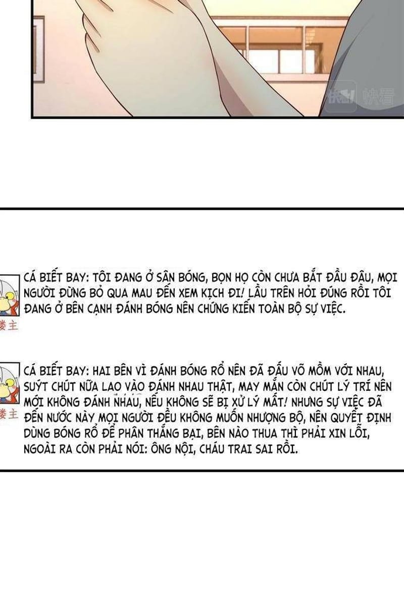 page_11