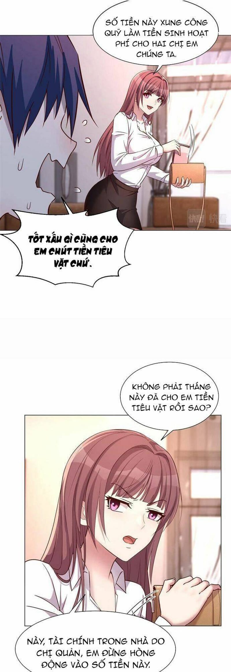 page_14