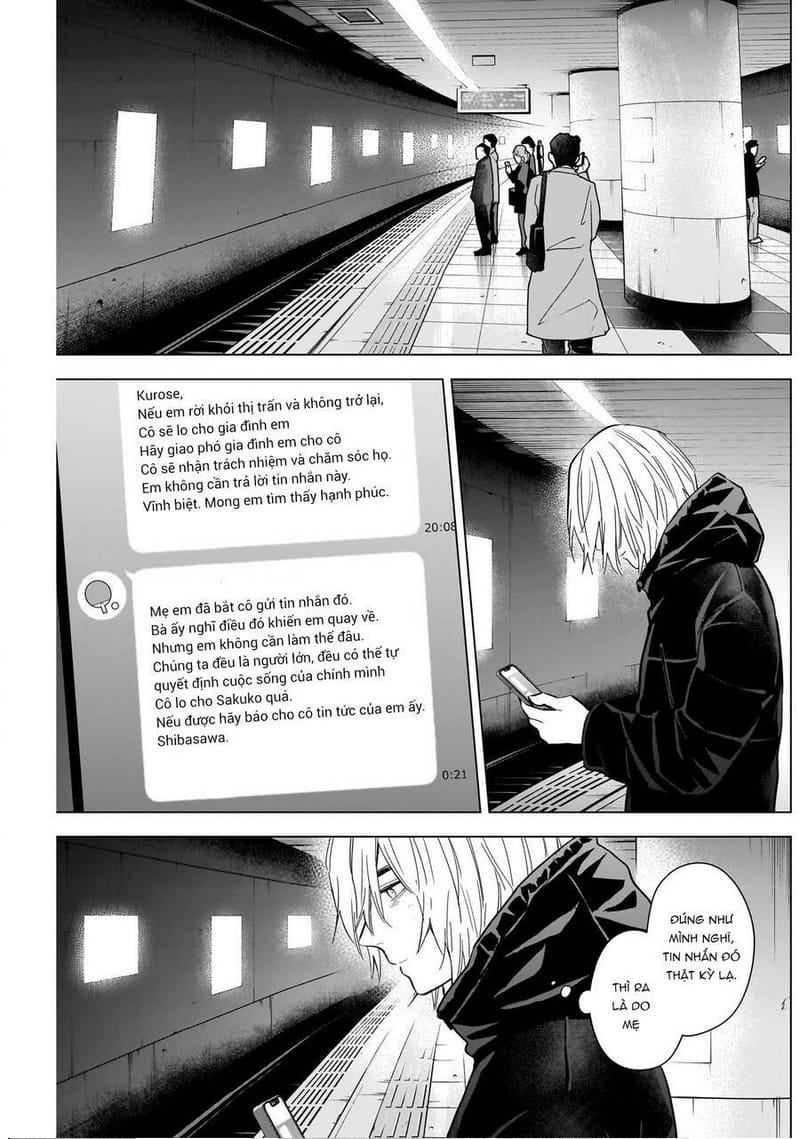 page_15