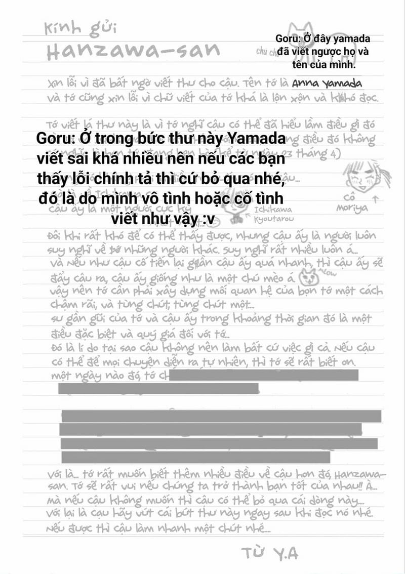 page_14