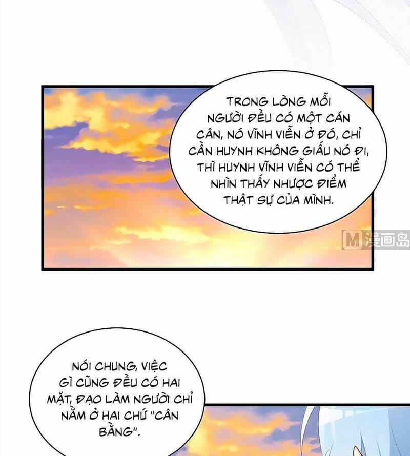 page_13