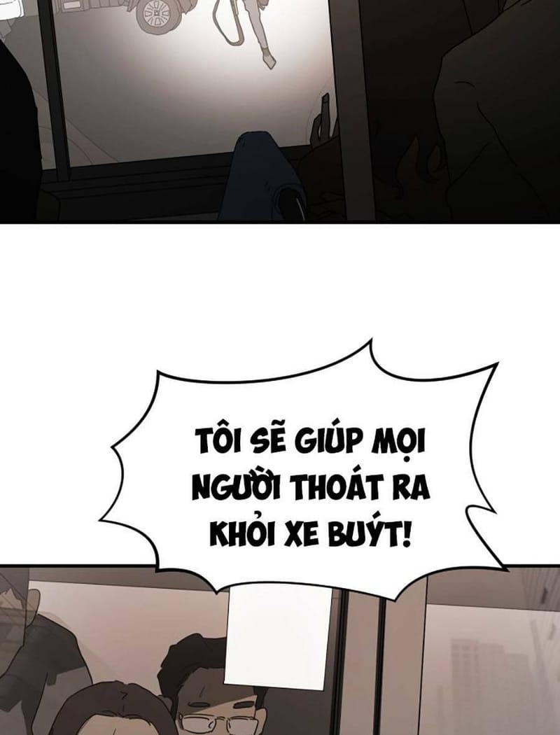 page_90