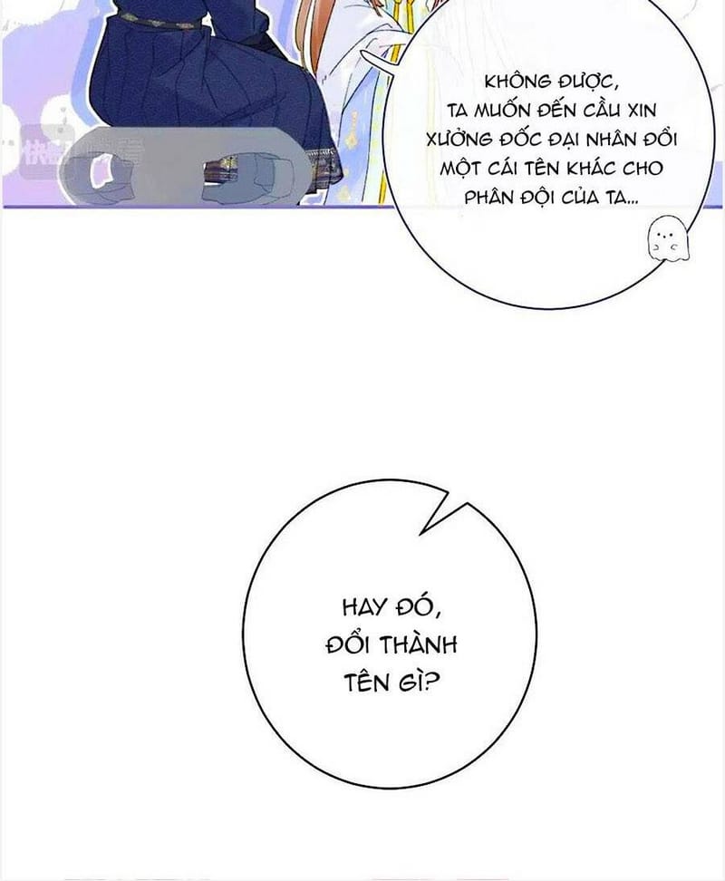 page_21