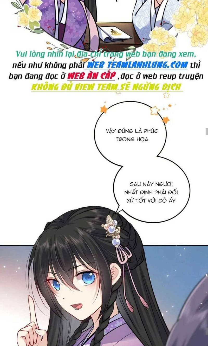 page_43