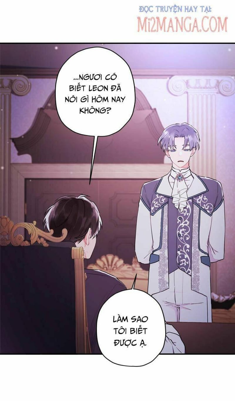 page_47