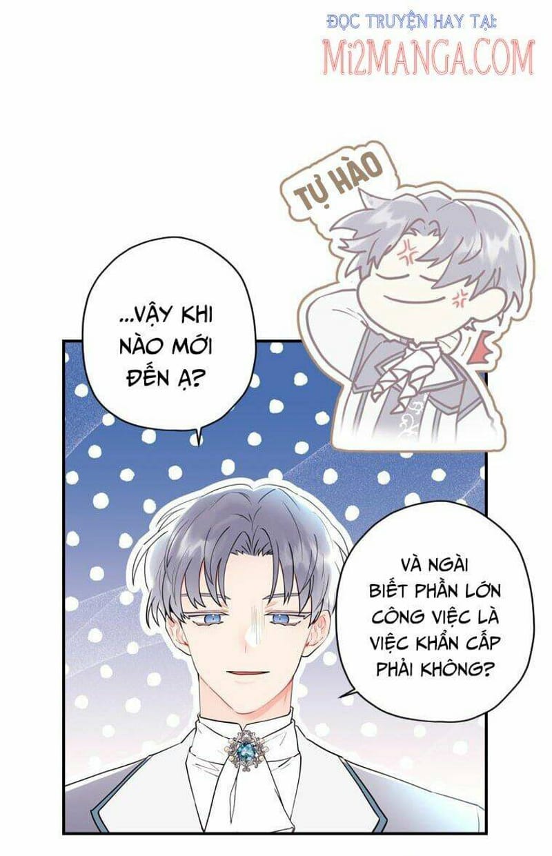 page_57