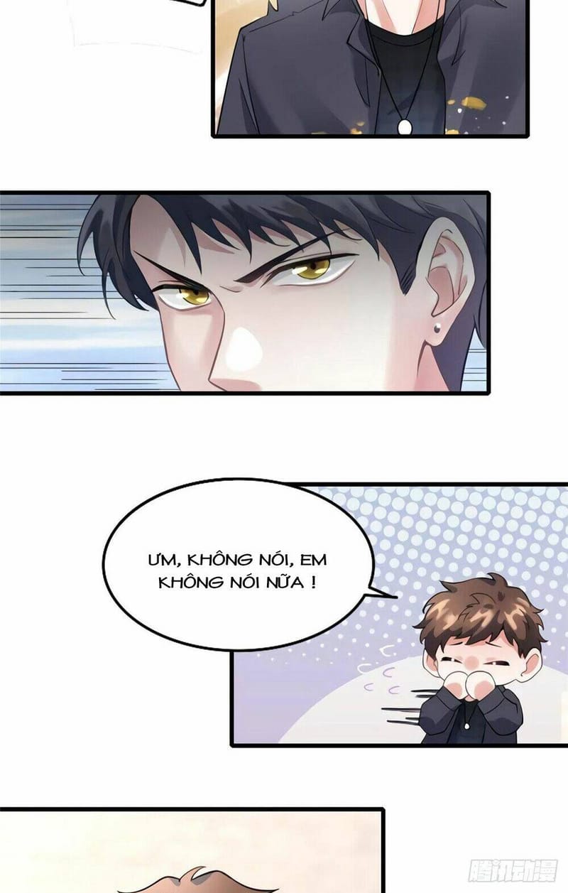 page_9