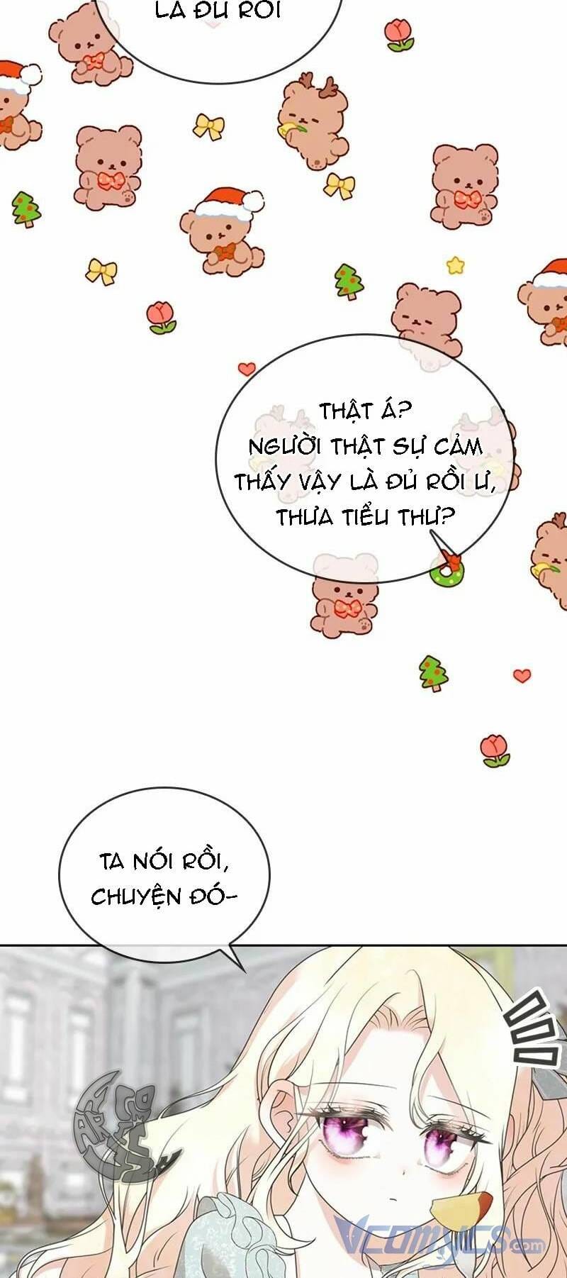 page_61