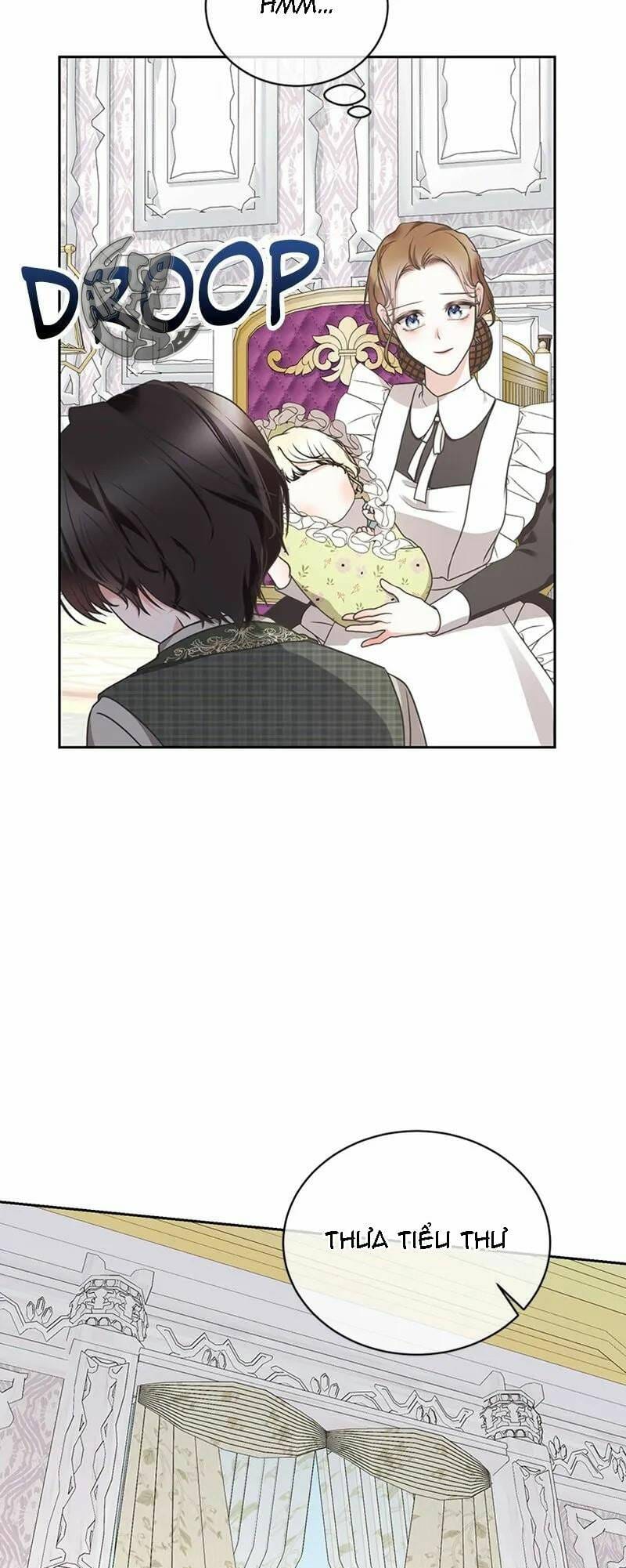 page_57
