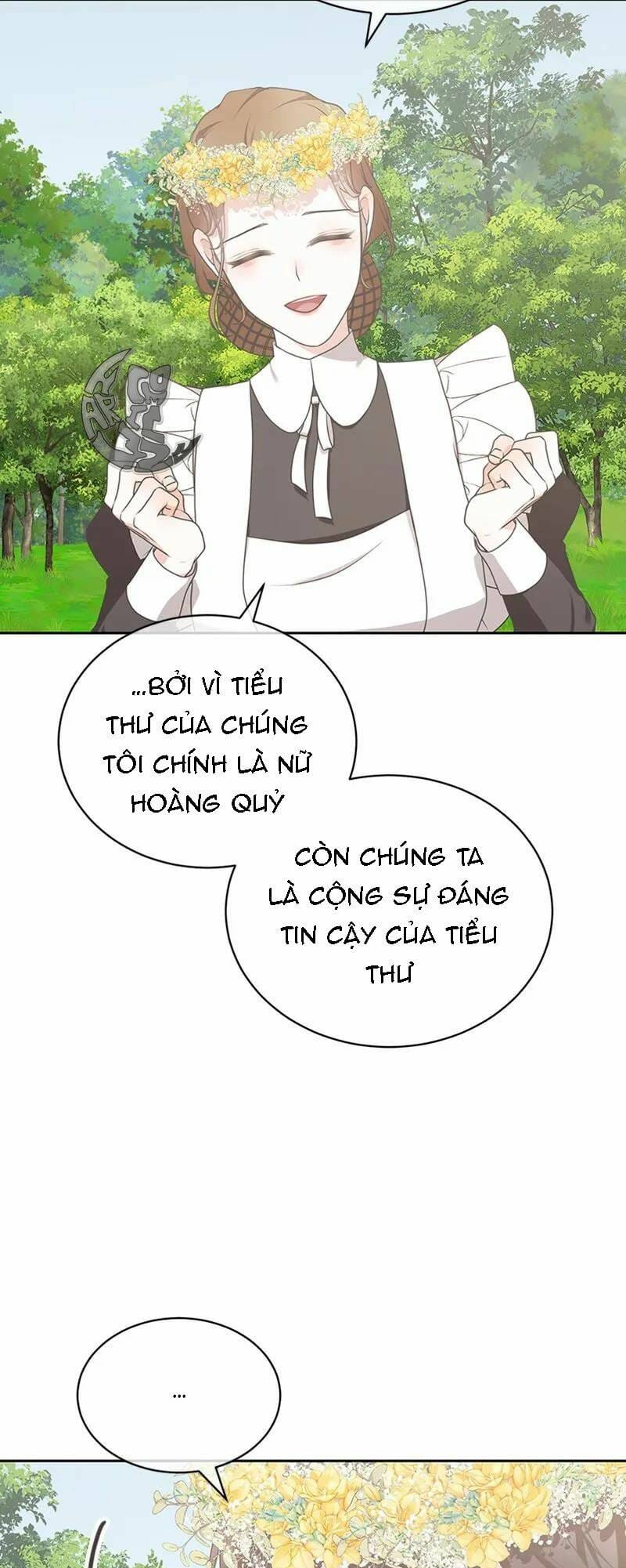 page_38