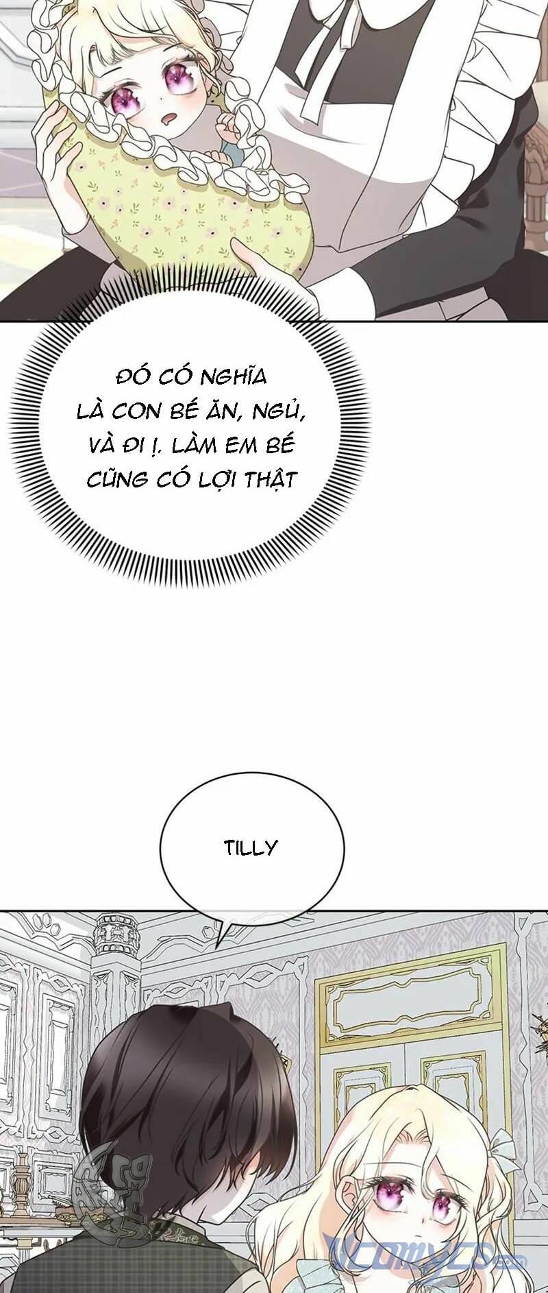 page_49