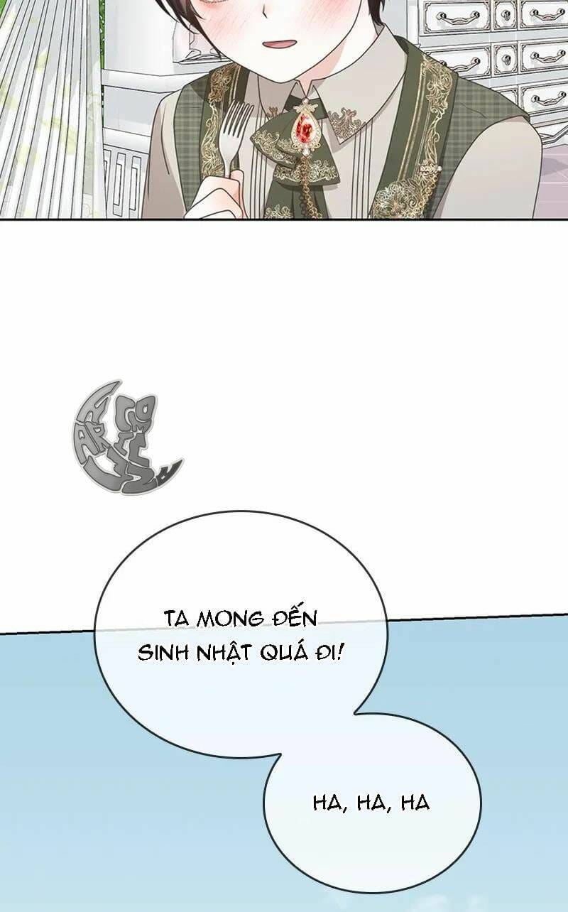 page_66