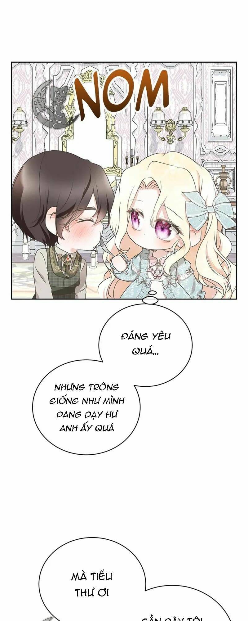page_51
