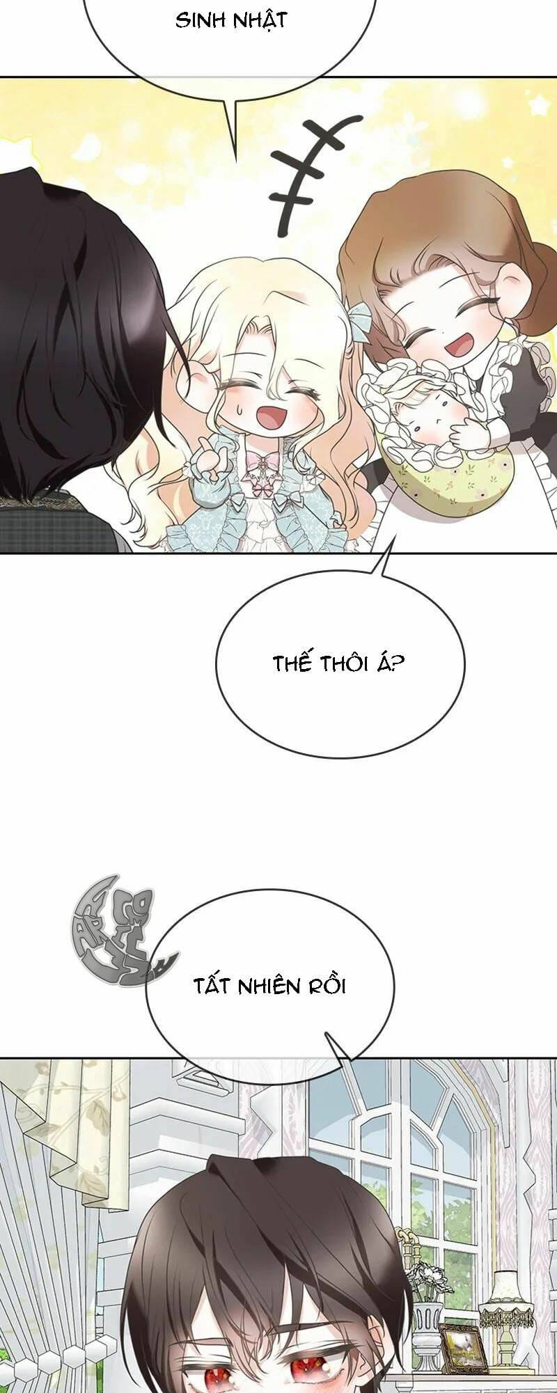 page_65