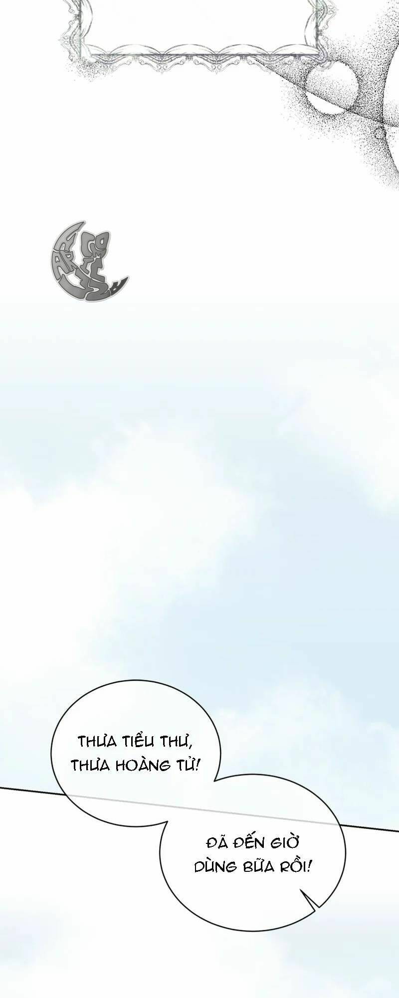page_31