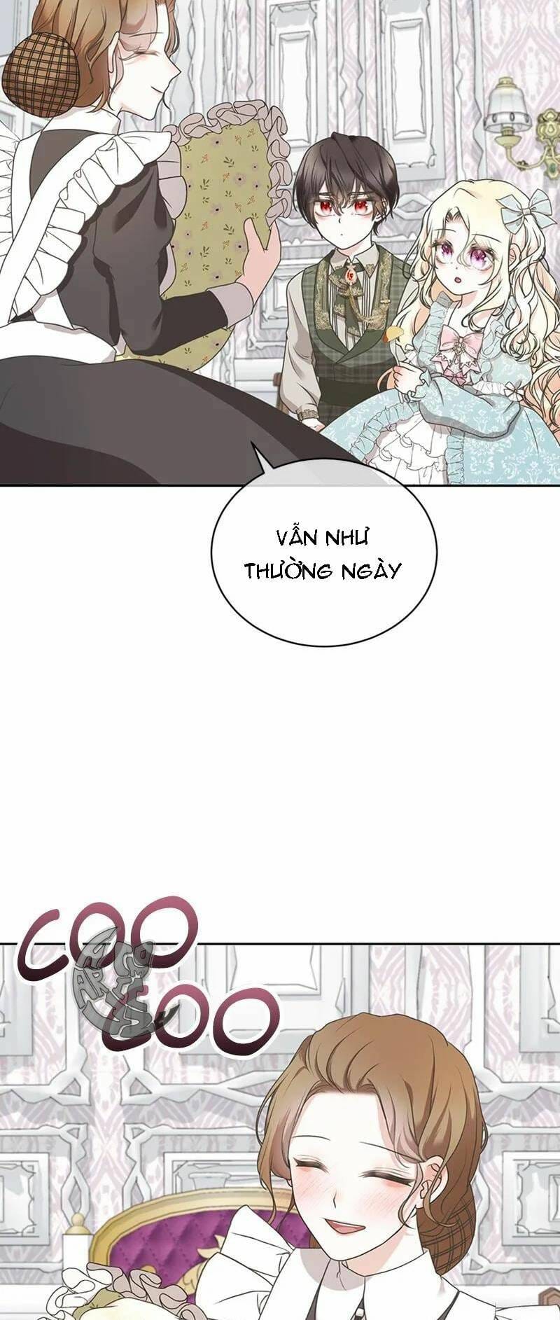 page_48