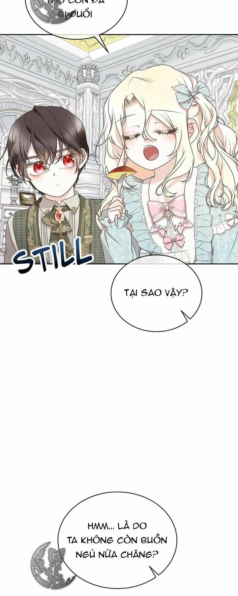 page_53
