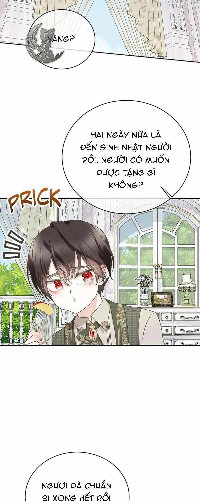 page_58