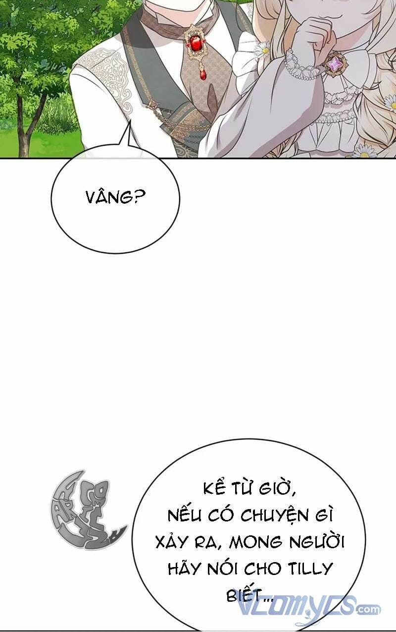 page_36
