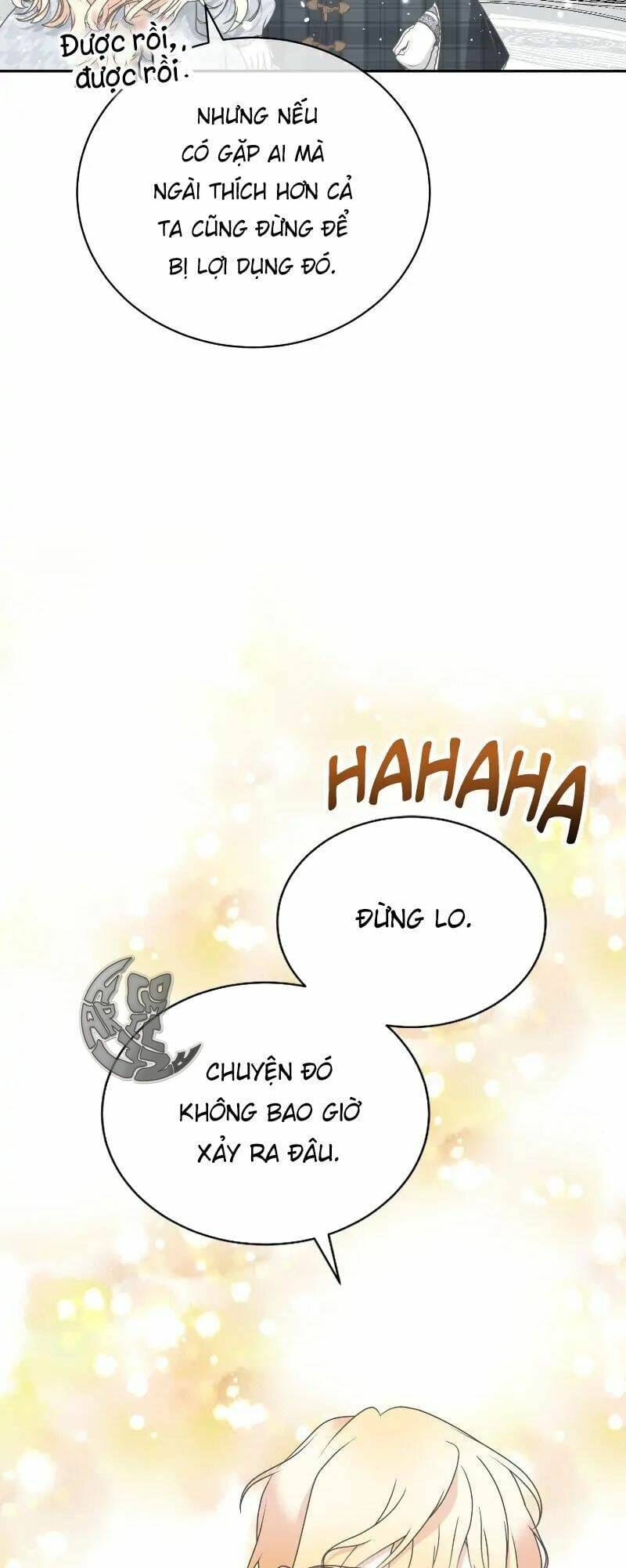 page_49