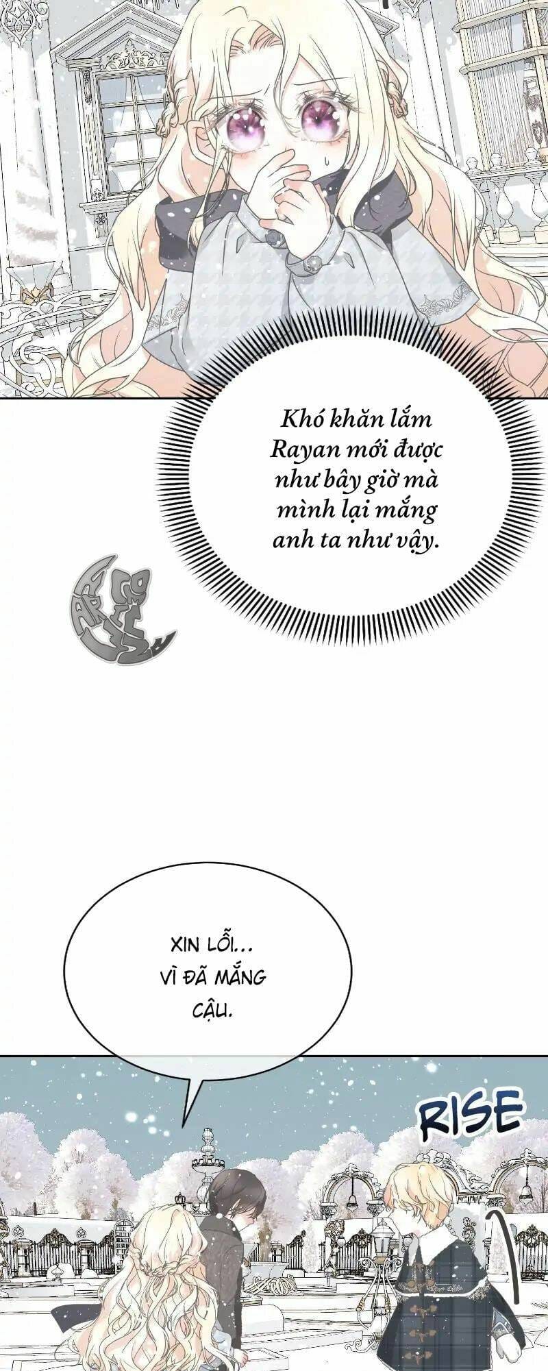 page_31