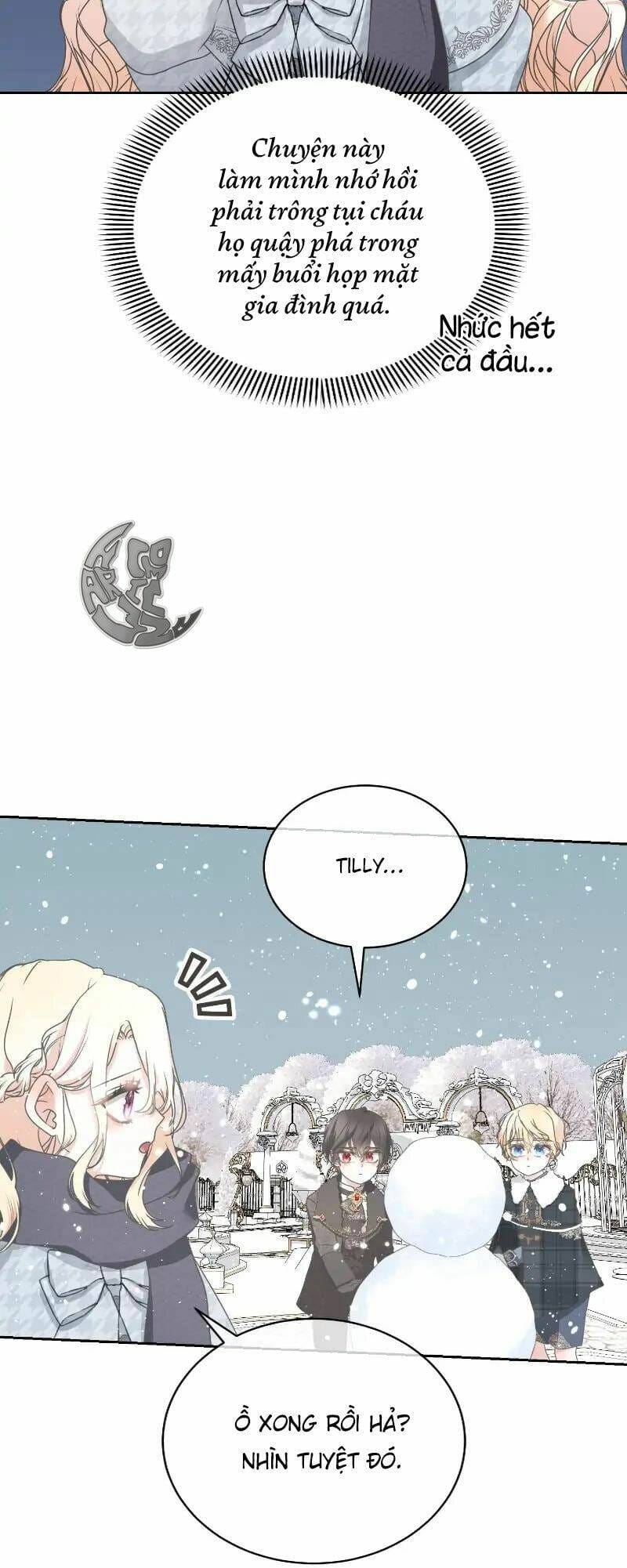 page_22