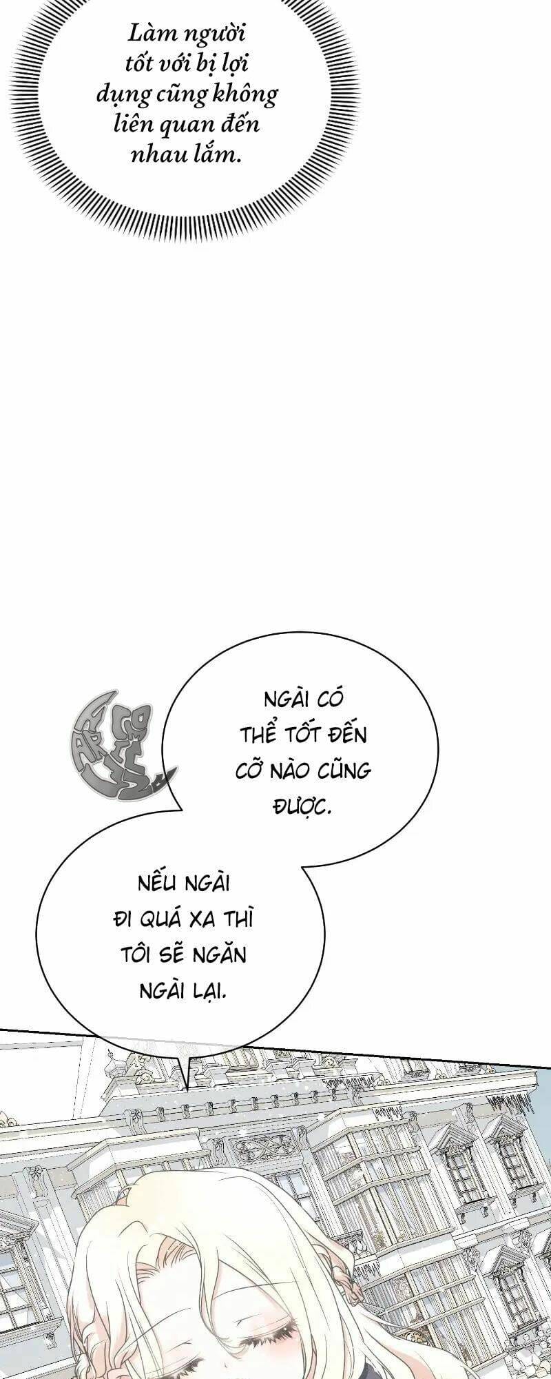 page_47
