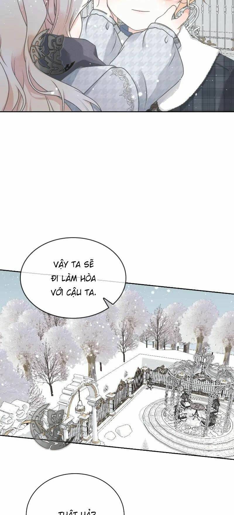 page_41