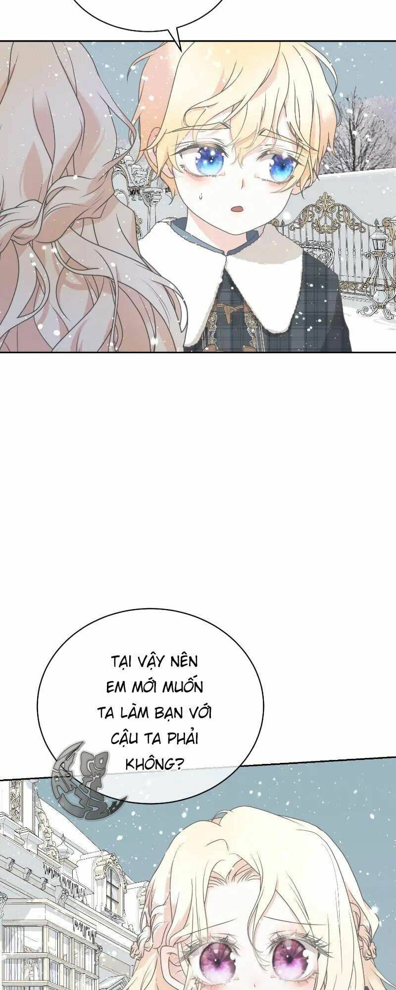 page_38