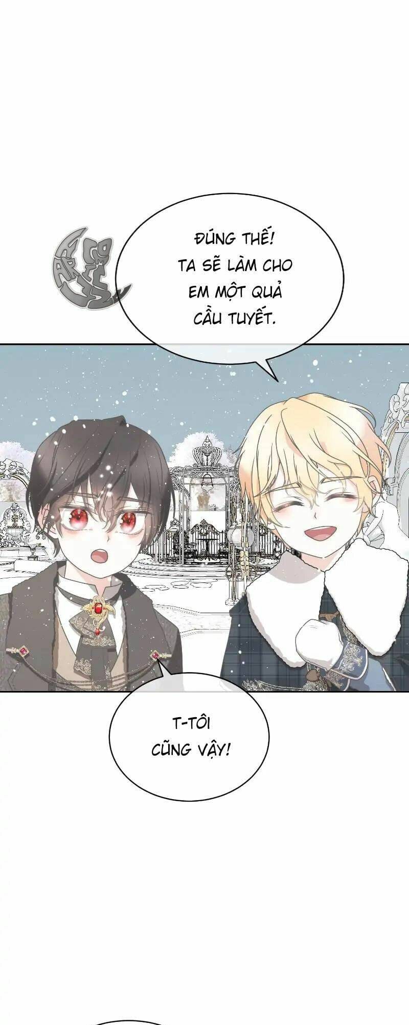 page_15