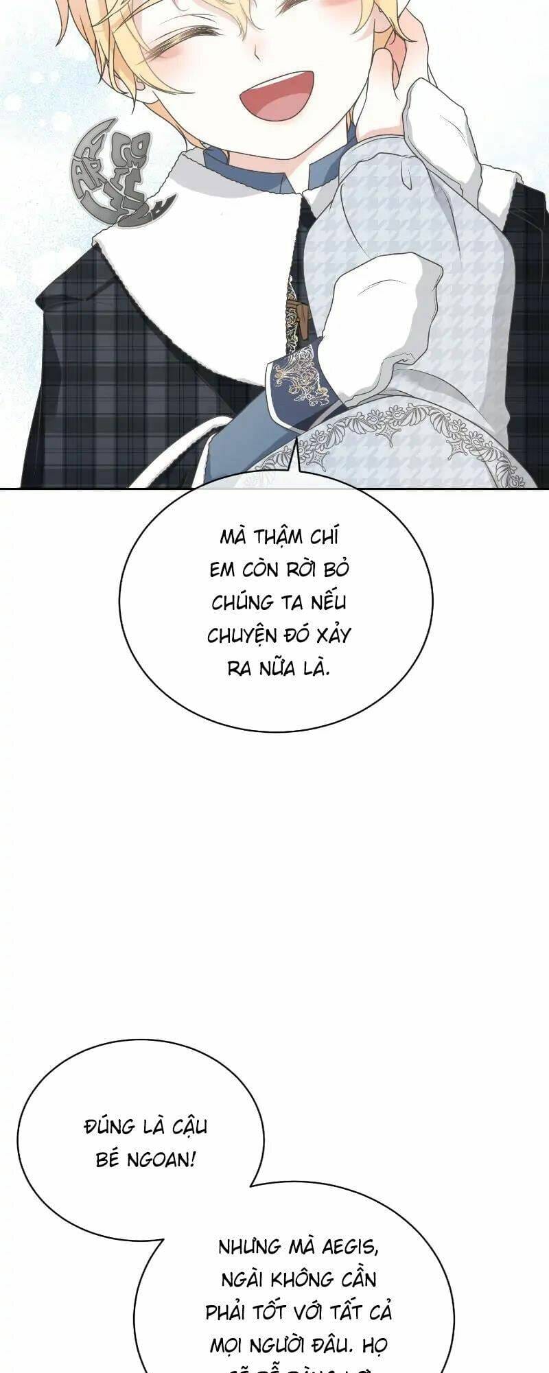 page_44
