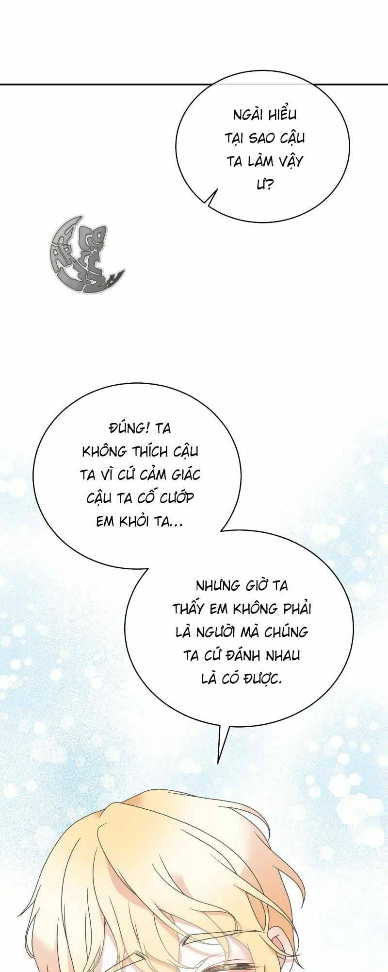 page_43
