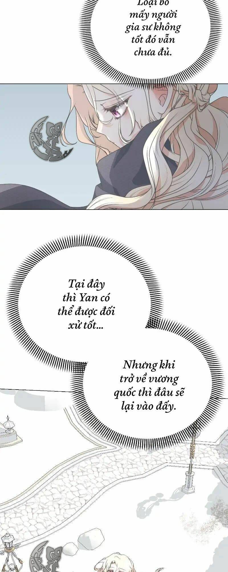 page_53