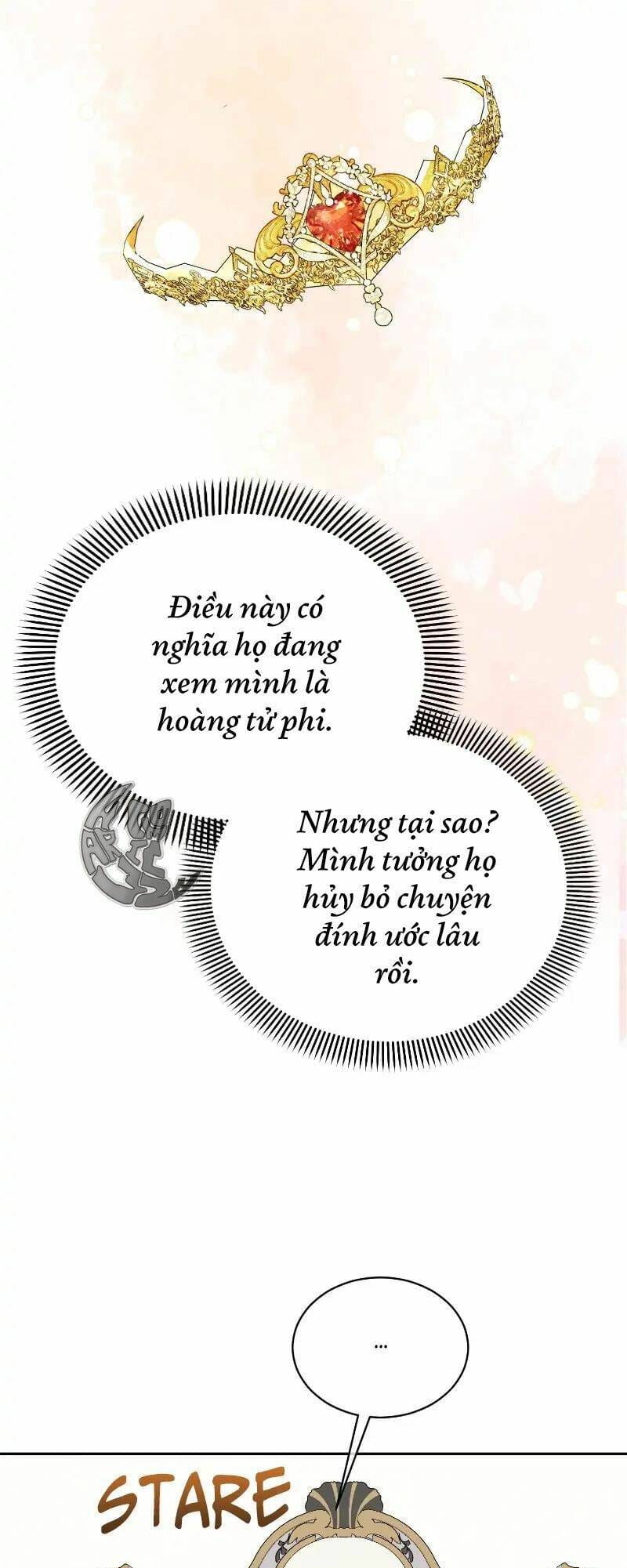 page_4