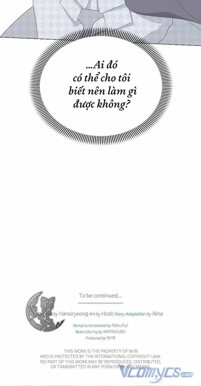 page_55