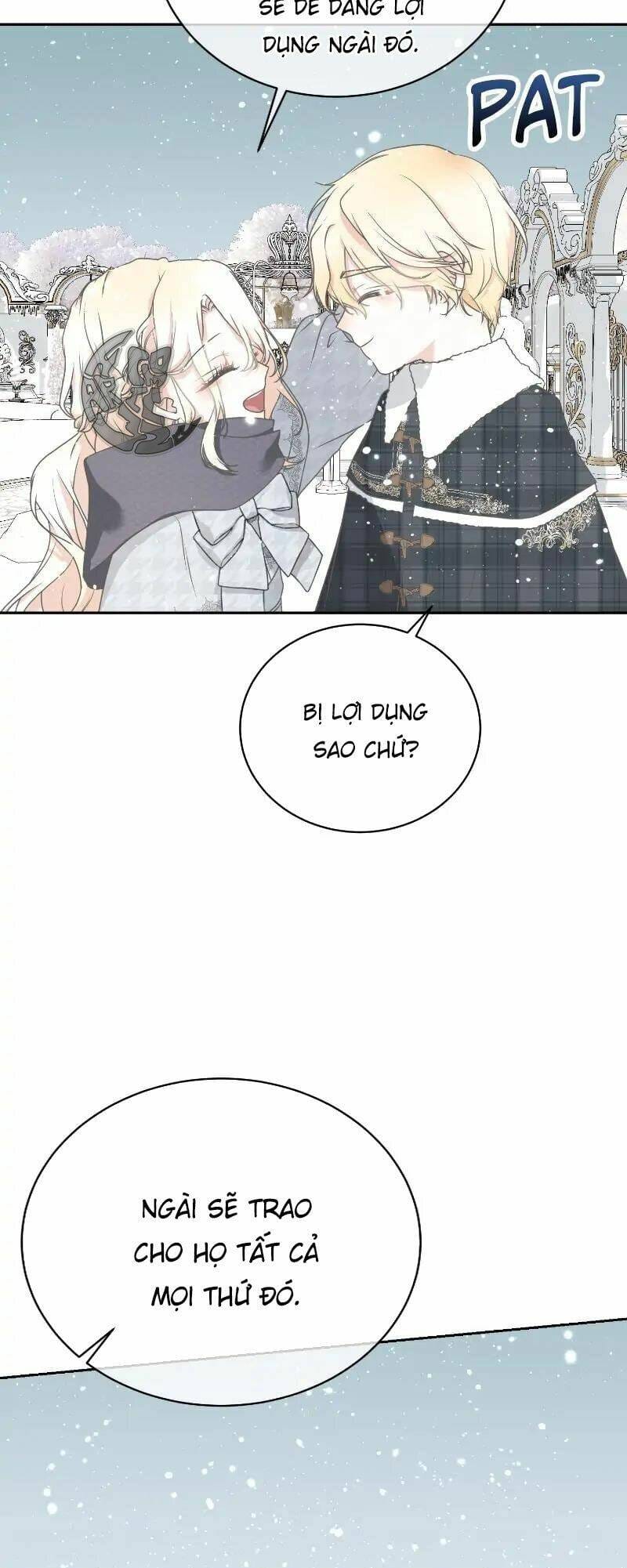 page_45