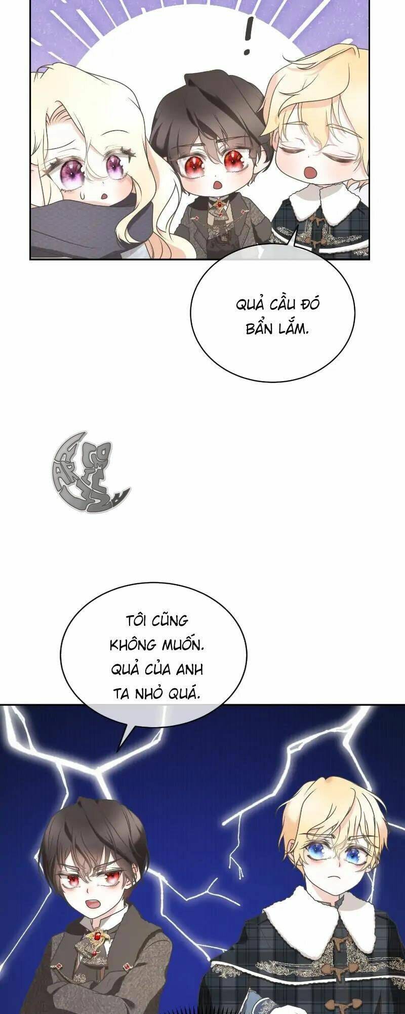 page_17