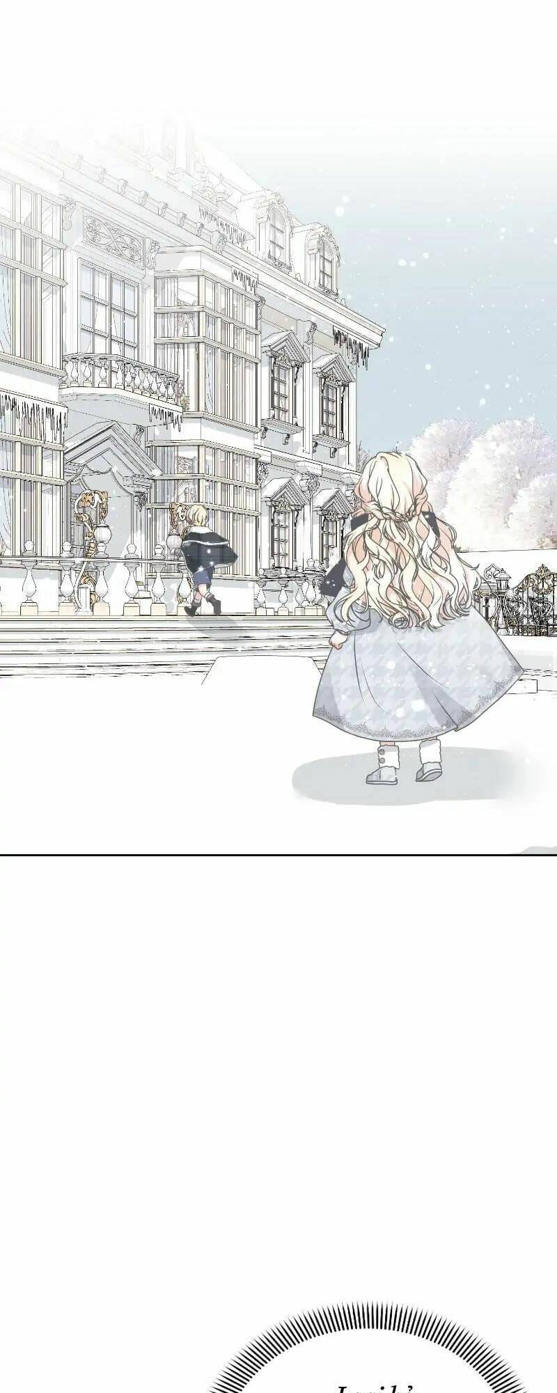 page_52