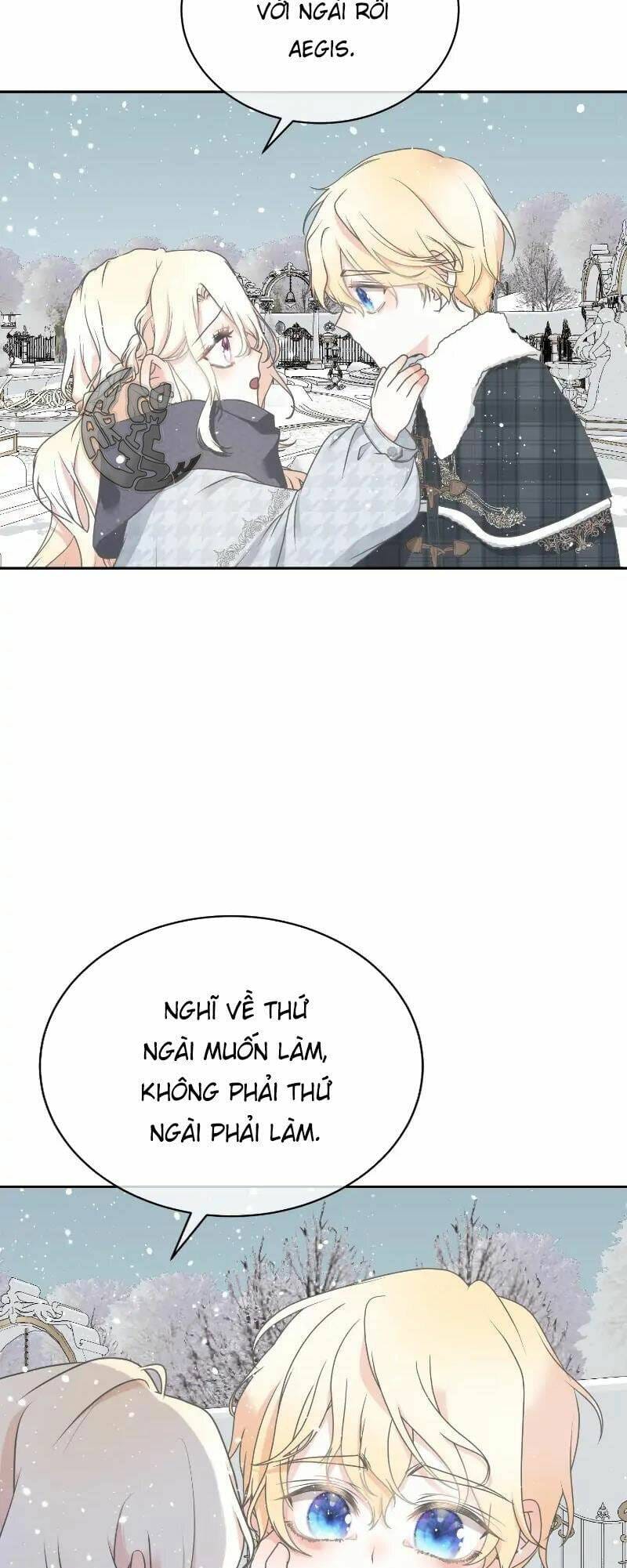 page_40