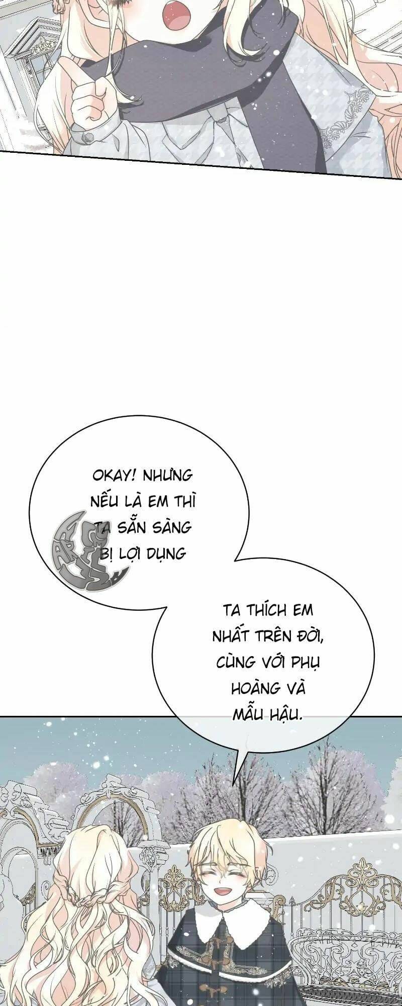 page_48
