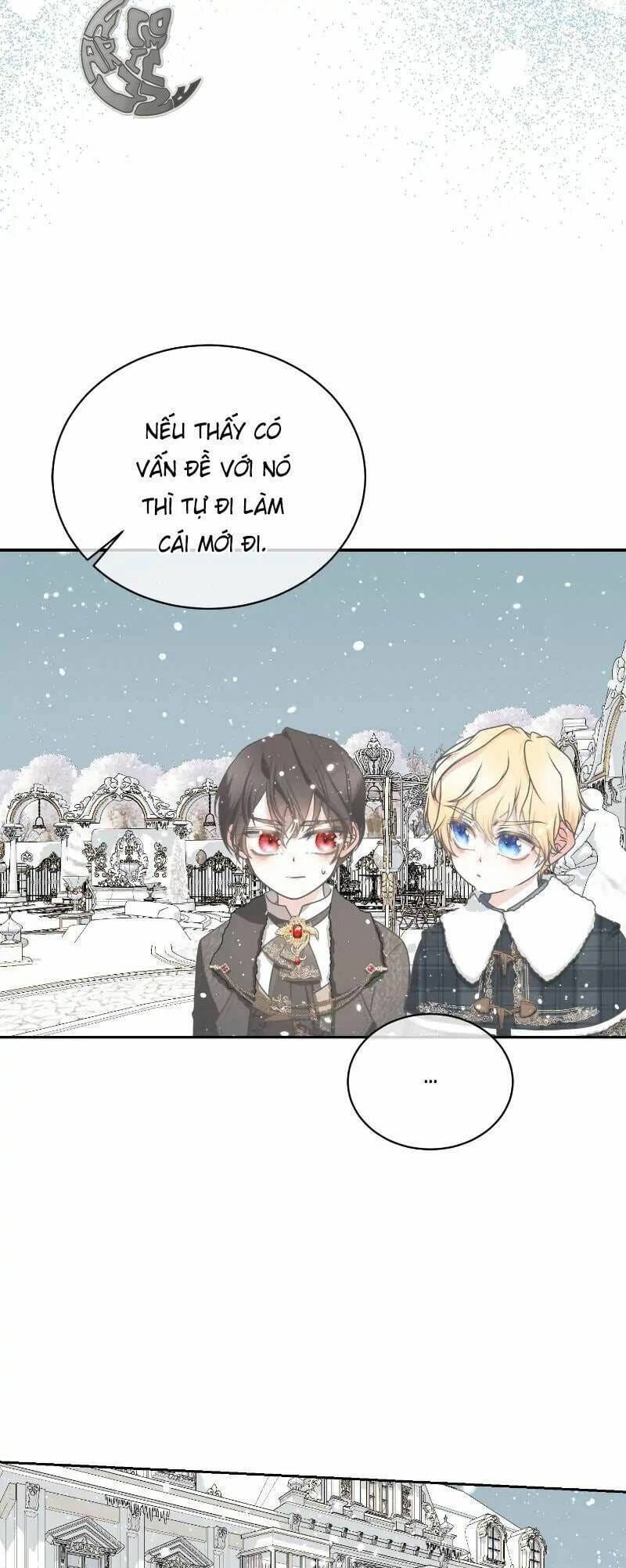 page_20