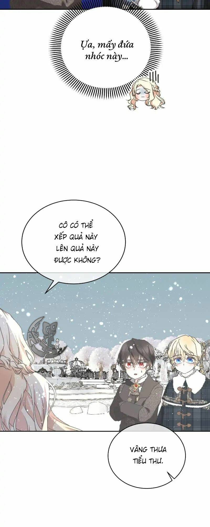 page_18