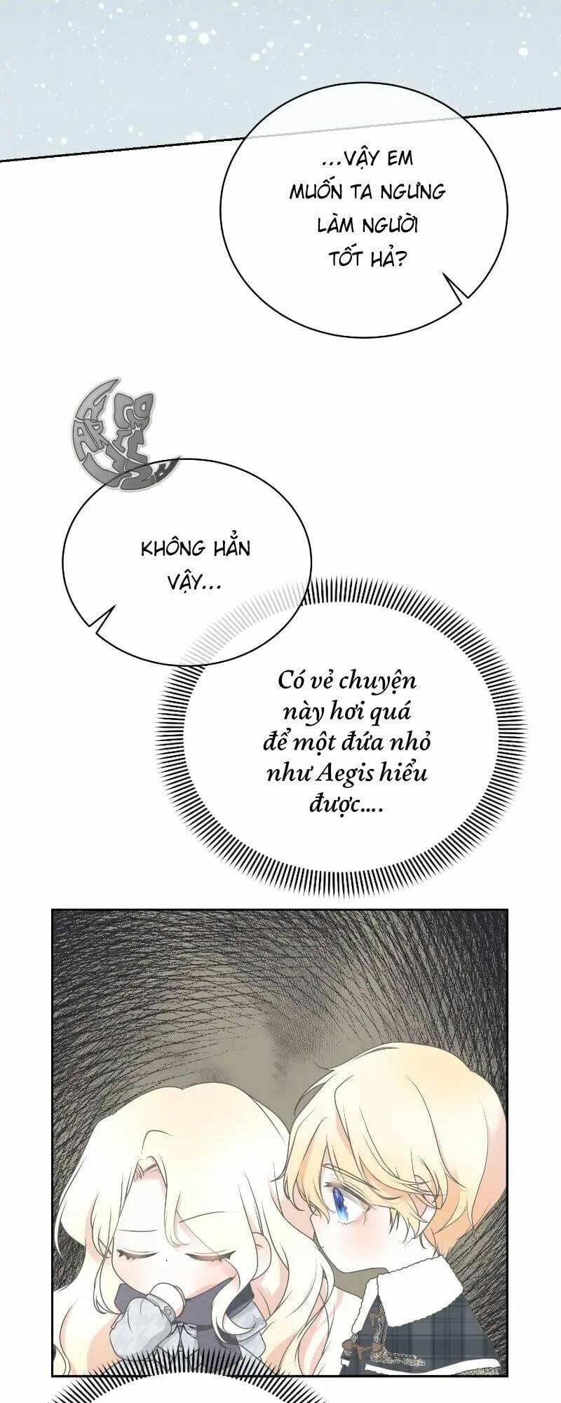 page_46